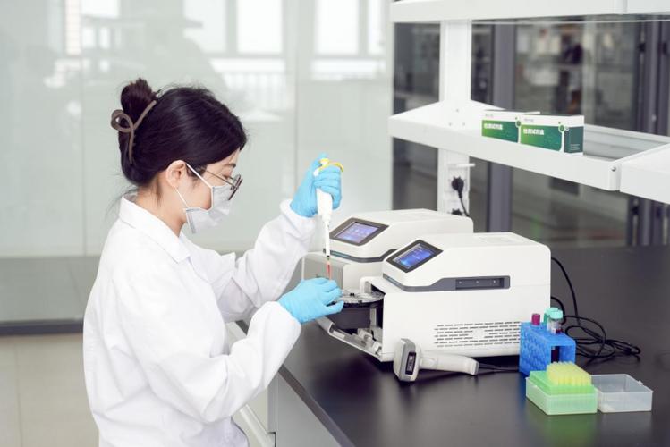 新技術服務基層醫療讓診療更高效——煙臺高新技術產業開發區探索智慧醫療新路徑